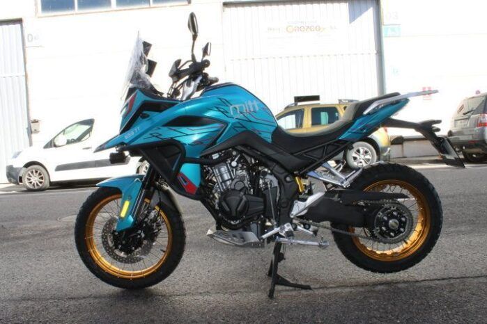 
								MITT TT 555 full									