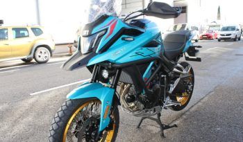 
									MITT TT 555 full								