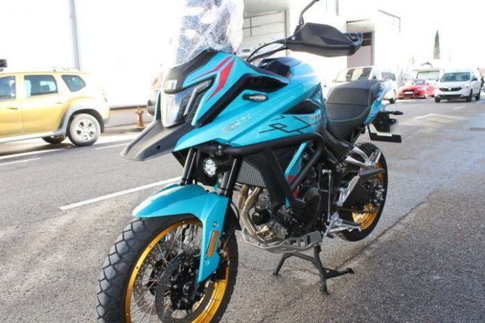 
								MITT TT 555 full									