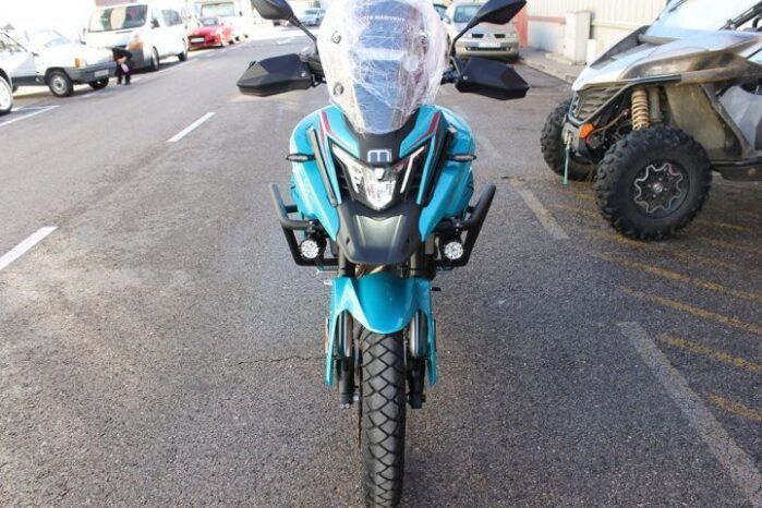 
								MITT TT 555 full									