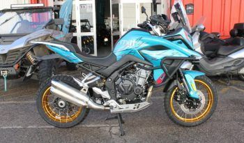 
									MITT TT 555 full								