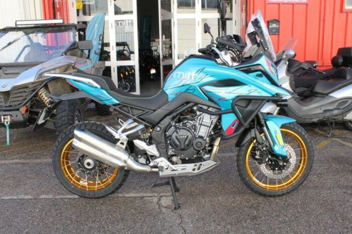 
								MITT TT 555 full									