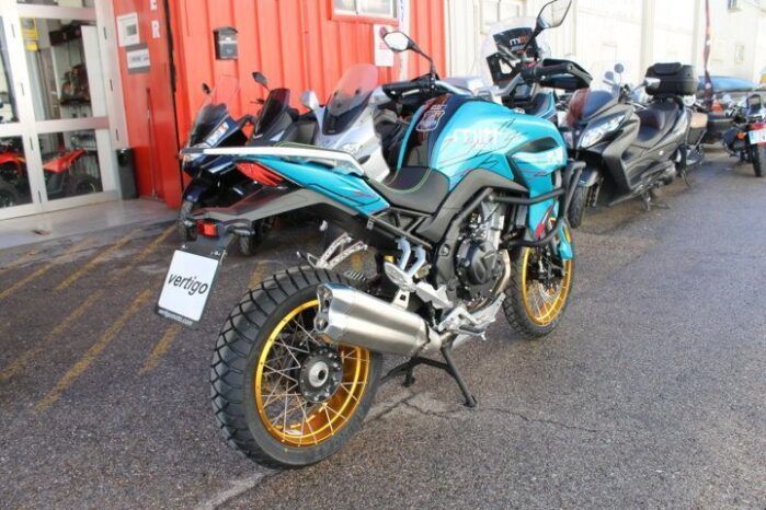 
								MITT TT 555 full									