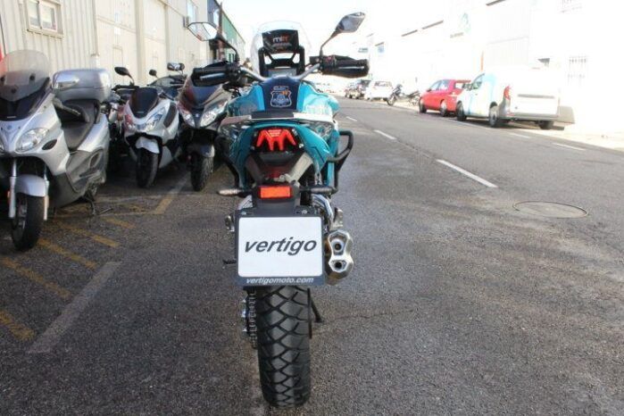 
								MITT TT 555 full									