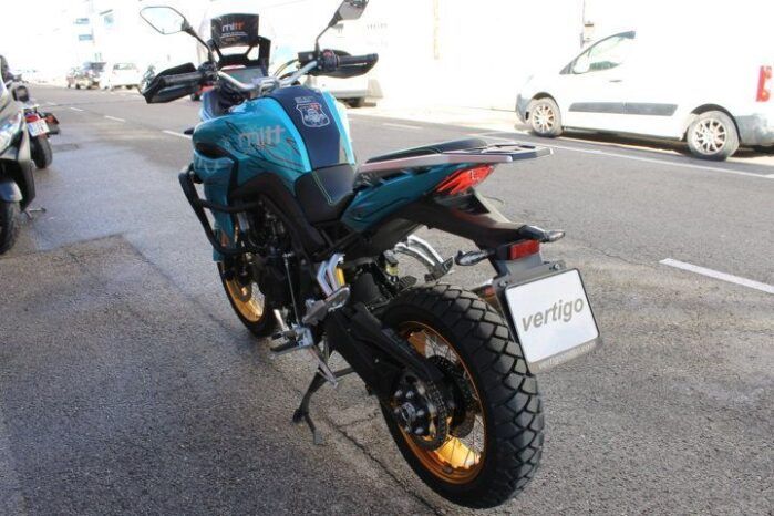 
								MITT TT 555 full									