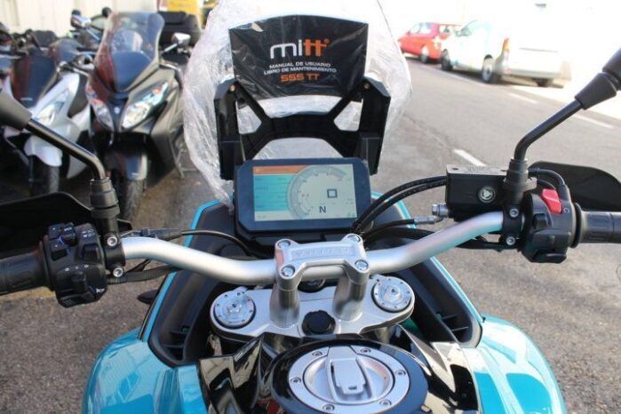 
								MITT TT 555 full									
