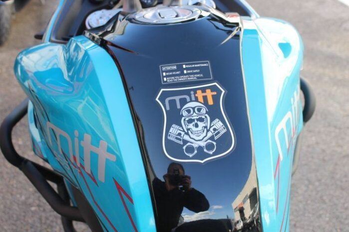 
								MITT TT 555 full									