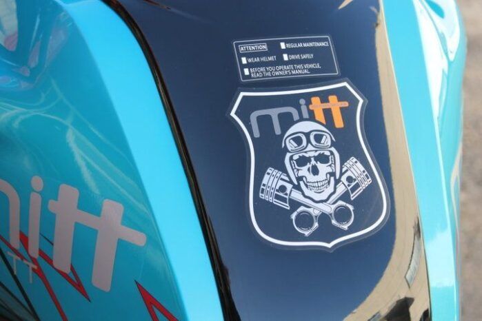 
								MITT TT 555 full									