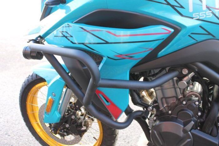 
								MITT TT 555 full									
