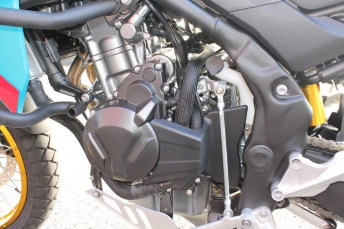 
								MITT TT 555 full									