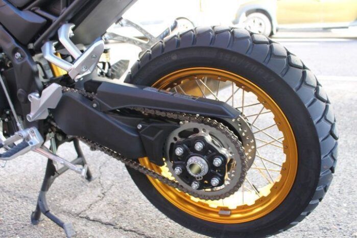 
								MITT TT 555 full									