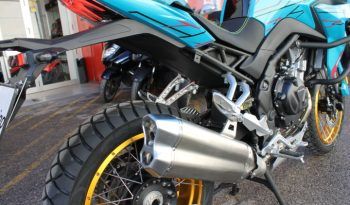 
									MITT TT 555 full								