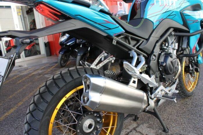 
								MITT TT 555 full									
