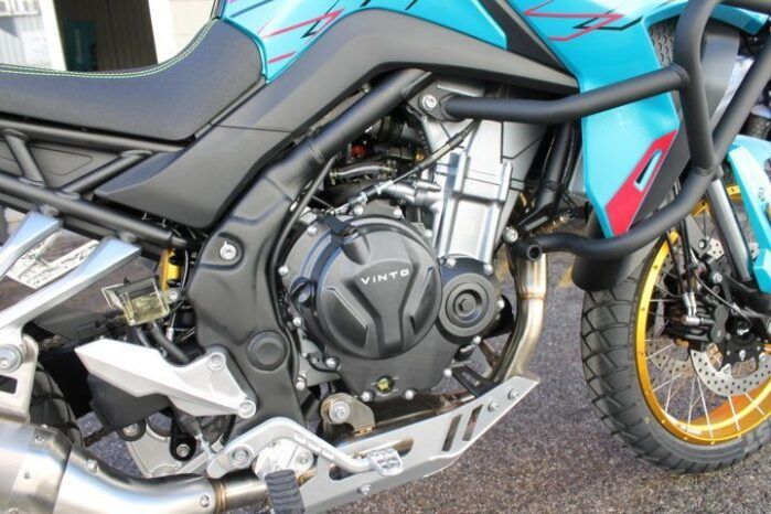 
								MITT TT 555 full									
