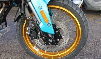 
									MITT TT 555 full								