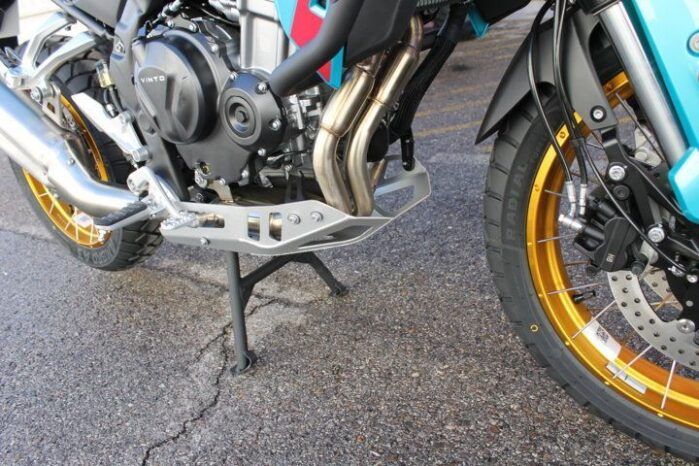 
								MITT TT 555 full									