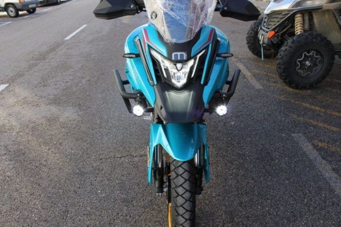 
								MITT TT 555 full									
