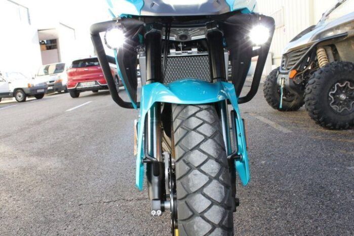 
								MITT TT 555 full									