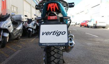 
									MITT TT 555 full								