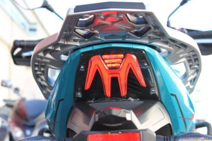 
								MITT TT 555 full									