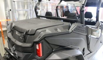 
									CFMOTO ZFORCE 950 SPORT 4 EPS full								