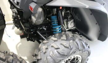 
									CFMOTO ZFORCE 950 SPORT 4 EPS full								