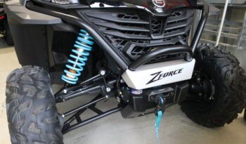 
									CFMOTO ZFORCE 950 SPORT 4 EPS full								