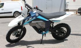 CFMOTO CX-5E YOUTH E-MX