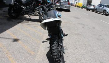 
									CFMOTO CX-5E YOUTH E-MX full								