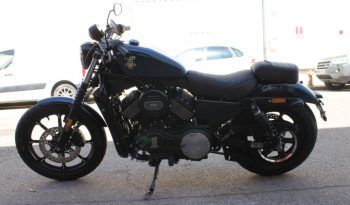 
									MITT 808 CUSTOM full								