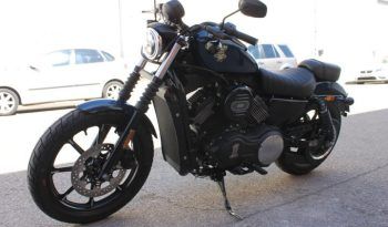 
									MITT 808 CUSTOM full								