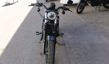 
									MITT 808 CUSTOM full								