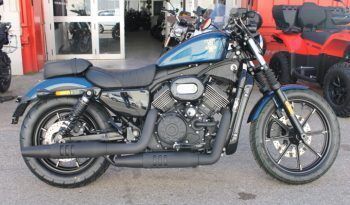 
									MITT 808 CUSTOM full								