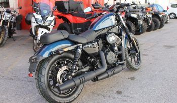
									MITT 808 CUSTOM full								