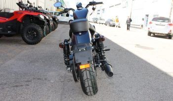 
									MITT 808 CUSTOM full								