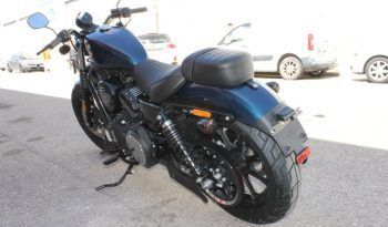 
									MITT 808 CUSTOM full								