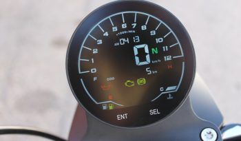 
									MITT 808 CUSTOM full								