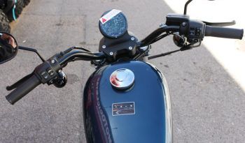 
									MITT 808 CUSTOM full								