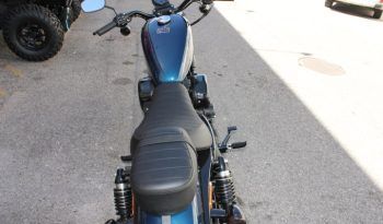 
									MITT 808 CUSTOM full								