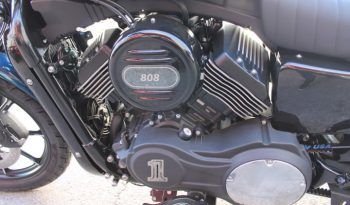 
									MITT 808 CUSTOM full								