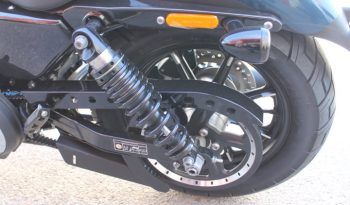 
									MITT 808 CUSTOM full								