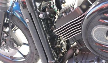 
									MITT 808 CUSTOM full								