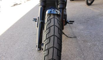 
									MITT 808 CUSTOM full								