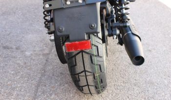 
									MITT 808 CUSTOM full								