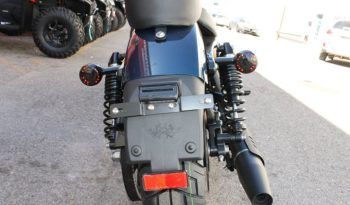 
									MITT 808 CUSTOM full								
