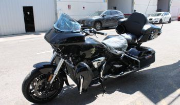 
									MITT TRAVELLER 808 full								