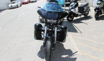
									MITT TRAVELLER 808 full								