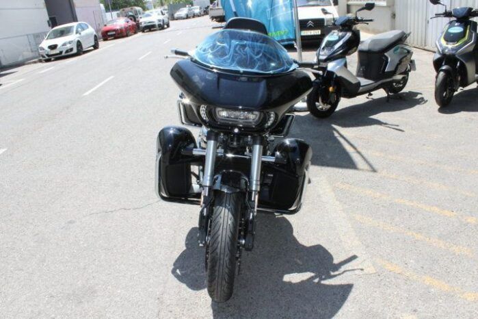 
								MITT TRAVELLER 808 full									