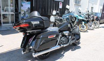 
									MITT TRAVELLER 808 full								
