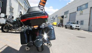 
									MITT TRAVELLER 808 full								